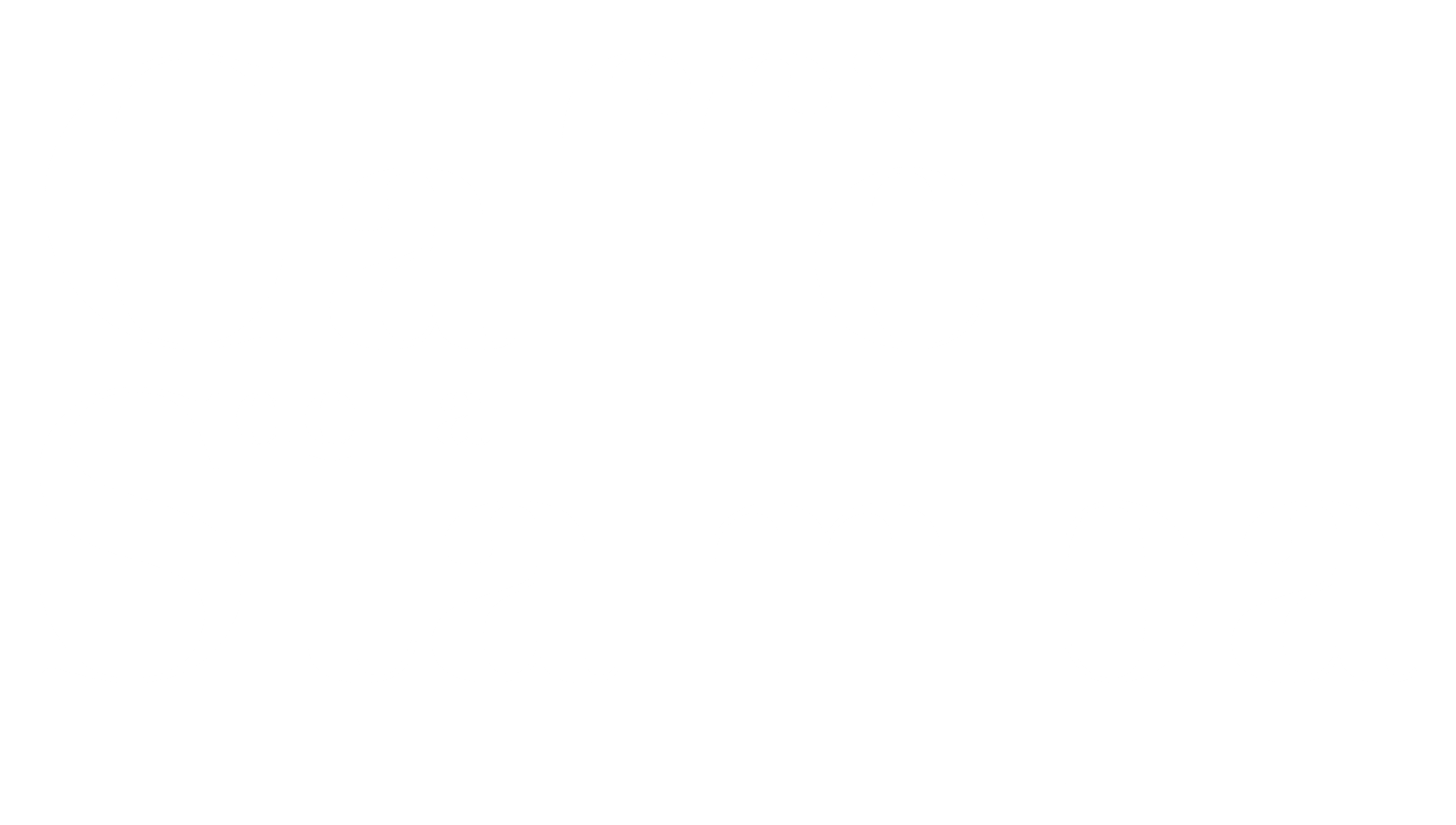 logo caffe della stampa